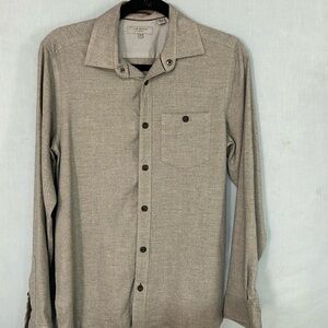 Ted Baker London Men's Button-Down Shirt